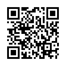 QR Code for 18PD4dZymgjG839TmGKRFQCEWYoGSsg2uC