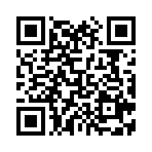 QR Code for 18PD4mSjgmkRmAhpu5TeimdiDt4YdeKAmg