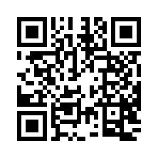QR Code for 18PD5Gi7UDg14CxAca2hJY2E9TQF99bFSd