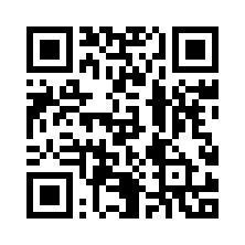QR Code for 18PD5K4pXyshjVeJmxgFgA5QLvn4ErfupD