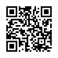 QR Code for 18PD69VW4d6HLsxBfdg3B35tzugnbdrLTC