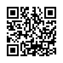 QR Code for 18PD6wf1cyfsr5EtnfaYtamPk5MxFrCSKF
