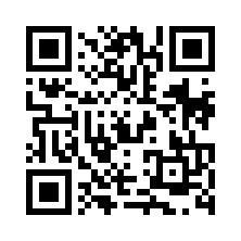 QR Code for 18PD7VsU8hK2mPLxkeDhDhdbfVYb5EEDVD