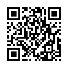 QR Code for 18PD8fsURXpe76Gd59dPgsVKK4uF5TYGT6