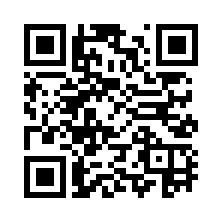 QR Code for 18PD8o83GZ7CFnSEy7ffRJTJrrptHLsrjN