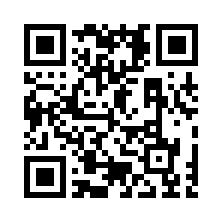 QR Code for 18PD8v2cwBd4gswcPpCfp64GTHRTxbMazL