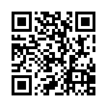 QR Code for 18PD97kbuxM755EYdU3kNuFycd7UKPmnPr
