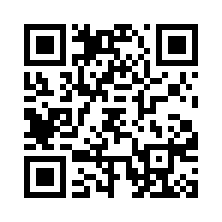 QR Code for 18PDCDDYuG7vRx1iAo3teYXj5hLJi4sp4T