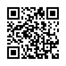 QR Code for 18PDEMCYQfuW5LAcvHwuWpMg47SFRPJwwZ
