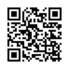 QR Code for 18PDEYv74sevrtmpiSsPn65J5LSe7K3t8G