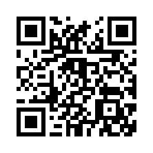 QR Code for 18PDEuuGUVebCwrBba7SfQ443BNRNmt3rx