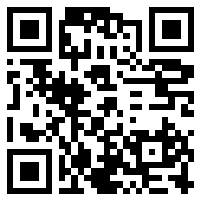 QR Code for 18PDFGDm8nBereuB93bfc5anSeWxzYEDJS