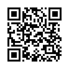 QR Code for 18PDFthyni7P6gkNq8XKthFRyJkQXaf6ik