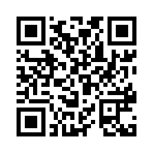 QR Code for 18PDGG6X4ePQSe9BzcUZP3jGXuzF8z7QDe