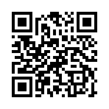 QR Code for 18PDHTzPJpxp3hdB5VEF4G1aKbkeLZGpQr