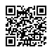 QR Code for 18PDJH73bJX4mzu8PNktuaMefth1FpRumC