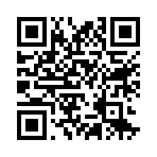 QR Code for 18PDJY1b19Mejv4zYjsSEEifkvGh4U69P5