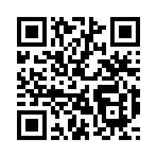 QR Code for 18PDKjwGDyeHkXDEEXBBhwsFpsm7opoh5e
