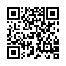QR Code for 18PDLDdQfyYY5Z9msKJ8YDEPyHbBiycbcS