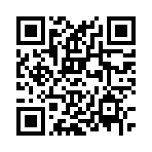 QR Code for 18PDLXkfZTYEk9e15v7gCetHZ74bbwxBEn