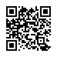 QR Code for 18PDNBSb4jBA5z95FxsnUBuESQQMqTK6ht