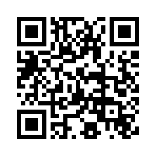 QR Code for 18PDPVMieFLT3DVwij4sRgwntestEeDLfj