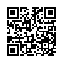 QR Code for 18PDRSHa5tFQtD1zCQ4V2ABC1Ry3NLH5vY