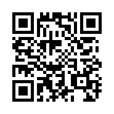 QR Code for 18PDRgCXt76ZJwTUQyvJsSBK1fdUooevFb