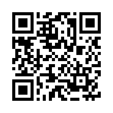 QR Code for 18PDT7tH3HL9DnTYQaE24oRCfazmAEmoA