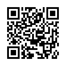 QR Code for 18PDTqiCVwy5JE6ZPRL48nV56wZBGCJoVE