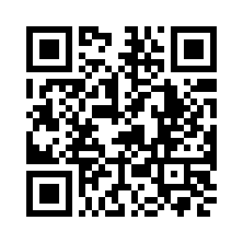 QR Code for 18PDUJzhBZg2fMDXpqXdKrjzLUtBto5eLP