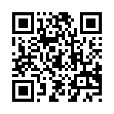 QR Code for 18PDUaKAjNA3UwNc4HFswdwkhBTWr8WQsq