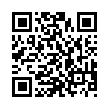 QR Code for 18PDUvCYmGngcNJwyucaQLsLkh3kJLoJUG