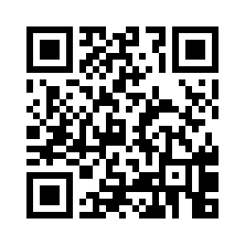 QR Code for 18PDVErg38ytcCFrNCEiNJBd9N6HaGApWe
