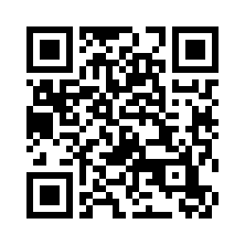 QR Code for 18PDVx77MxPipzxeF4EtgNbU5s6kPR1C1k