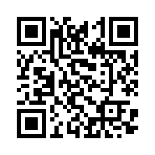 QR Code for 18PDXP3ZecKFHQKmw2PhxNhkjFctePmFFD