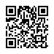 QR Code for 18PDXTGLhbD7xcqB9maPeojatX6iL2KvTN