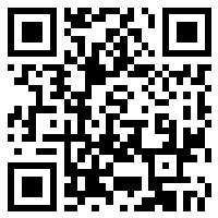 QR Code for 18PDXcNZsSHsHzVZtT8P4F88JiSZ3stLPj