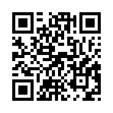 QR Code for 18PDaxk8BYMsVhb7NLjDP1dF2iwEoMERBx