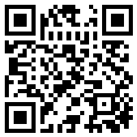 QR Code for 18PDcKYnQj8q47Apw3cdDY5D2wdetAKJtp
