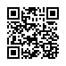 QR Code for 18PDcg3MwvNNPnM9h2tuDeXEYbTggLSwDy