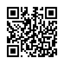 QR Code for 18PDcgpgWx3i3UYdBEARe27mGPRDD4MGss