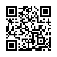 QR Code for 18PDcmoAaRJuud5YhTU2dhCzTYVckM4Qkb
