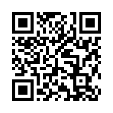QR Code for 18PDdb7WPvFNELyY4QYJ1vphH7DZtApuBC