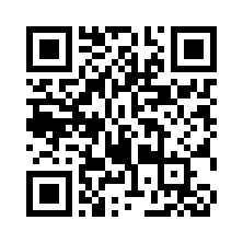 QR Code for 18PDefSoPdz2EQfiCCfLoqGMKncsAayZqY