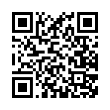 QR Code for 18PDfRrRRVXK63Sog2FuTB81cVPQG2GLB7