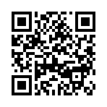QR Code for 18PDgMkJFhdtTg7RCvTUVCKrh52LzvNmjb