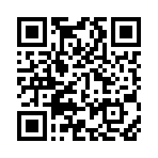 QR Code for 18PDh7SBTRyHTn5W7Pepx9eeTSUWMKYvoC