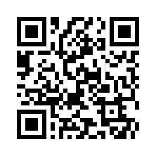 QR Code for 18PDhTV2xXNgTUtL4bBkKN8J7WHRqLTXdV