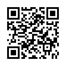 QR Code for 18PDinLJvMXYpfMu6GLo7UfVXUGvyyBPEb